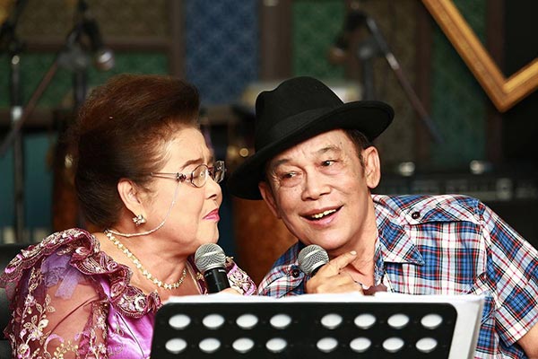 ทางพ่อวาง แผ่นดินพระราชา ทางพ่อวาง แผ่นดินพระราชา