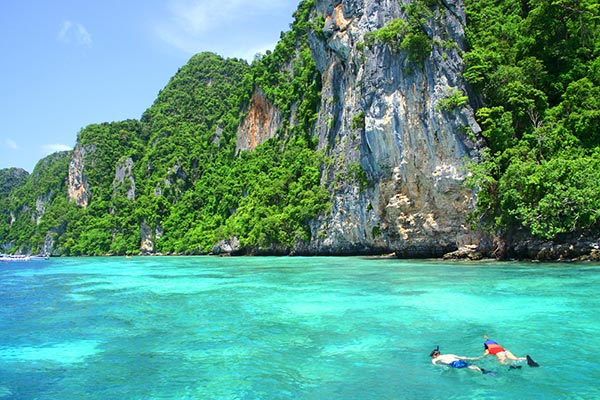 ที่เที่ยวต่างประเทศสวย ที่เที่ยวต่างประเทศสวย
