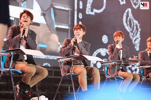 วอนนาวัน วอนนาวัน