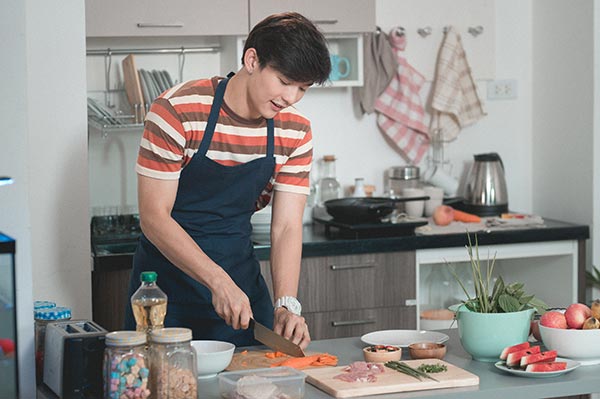 ปั้น แบชเชอร์ ปั้น แบชเชอร์