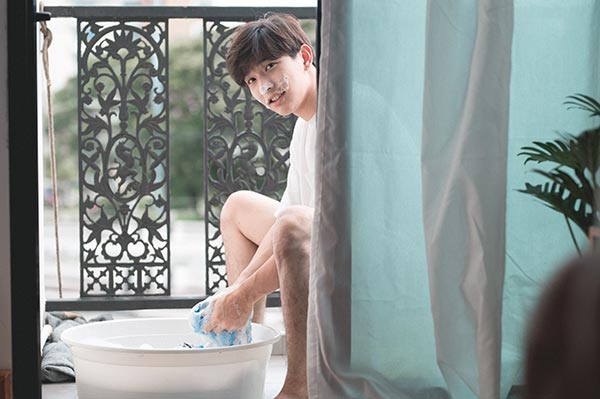 ปั้น แบชเชอร์ ปั้น แบชเชอร์