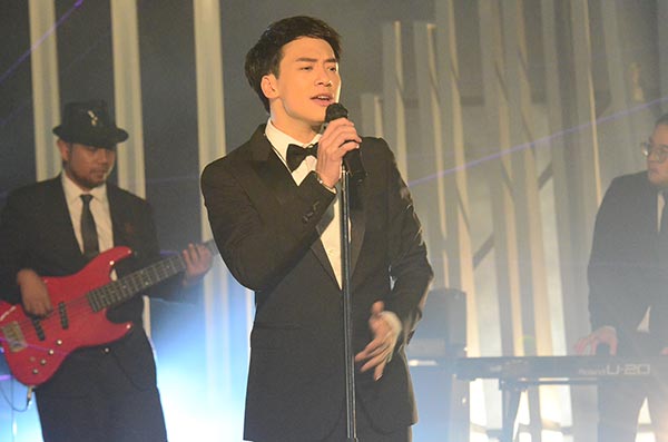 บี้ สุกฤษฎิ์ วิเศษแก้ว บี้ สุกฤษฎิ์ วิเศษแก้ว