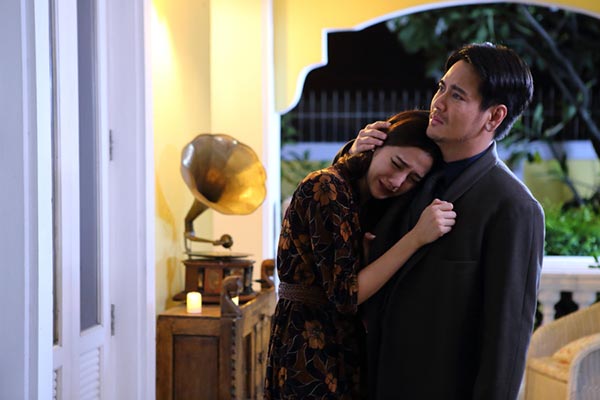 อ๊อฟ ปองศักดิ์ อ๊อฟ ปองศักดิ์