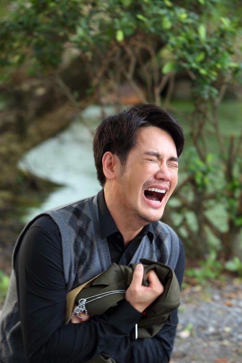 อ๊อฟ ปองศักดิ์ อ๊อฟ ปองศักดิ์