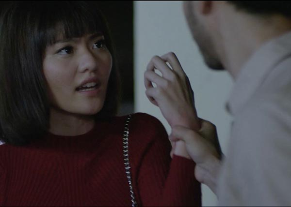 อะตอม ชนกันต์ อะตอม ชนกันต์