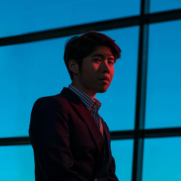 อะตอม ชนกันต์ อะตอม ชนกันต์
