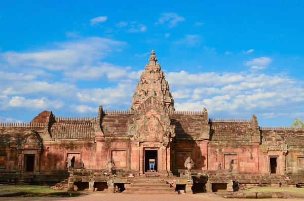 ที่เที่ยวเดือนมีนาคม ที่เที่ยวเดือนมีนาคม