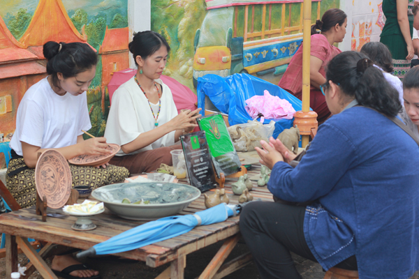 มรดกพระร่วง มรดกพระร่วง