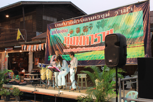 มรดกพระร่วง มรดกพระร่วง