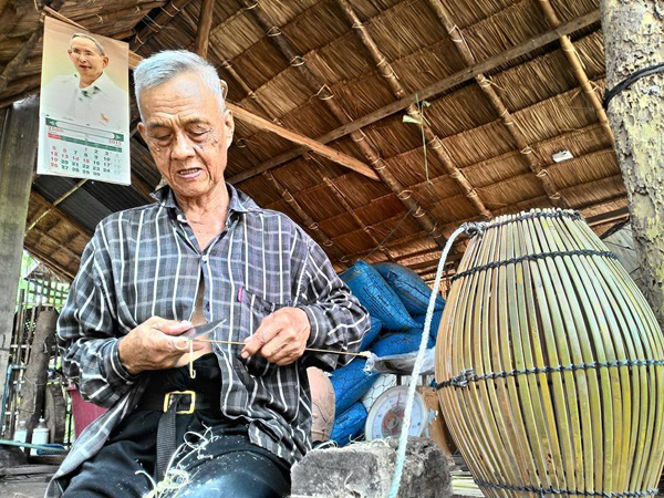มรดกพระร่วง มรดกพระร่วง