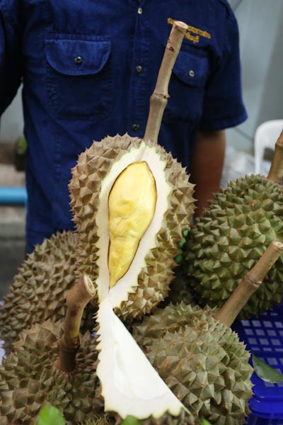 สวนผลไม้ ภาคตะวันออก สวนผลไม้ ภาคตะวันออก