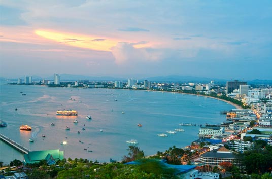 สถานที่ท่องเที่ยว สถานที่ท่องเที่ยว