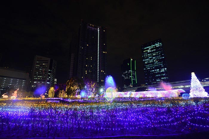 งานศิลป์แสงแห่งแรงบันดาลใจ งานศิลป์แสงแห่งแรงบันดาลใจ