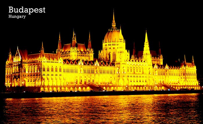 เที่ยวยุโรป เที่ยวยุโรป