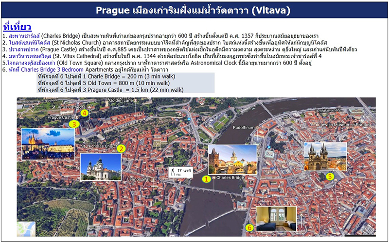 เที่ยวยุโรป เที่ยวยุโรป