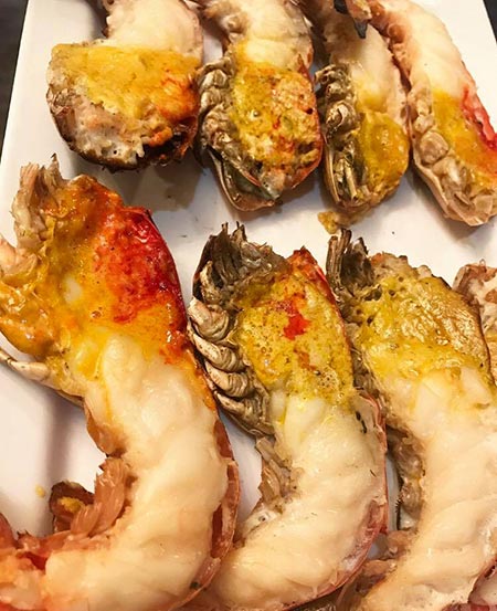 ร้านอาหาร ร้านอาหาร