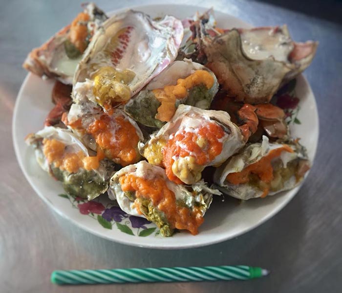 ร้านอาหาร ร้านอาหาร