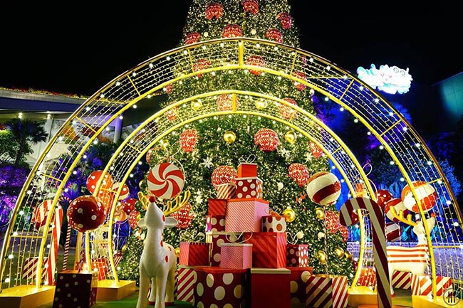 เที่ยวโคราช เที่ยวโคราช