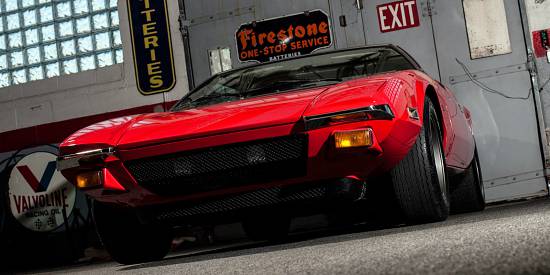supercar supercar