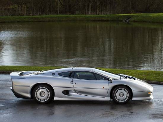 supercar supercar
