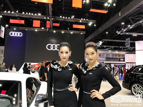 motorshow2107 motorshow2107