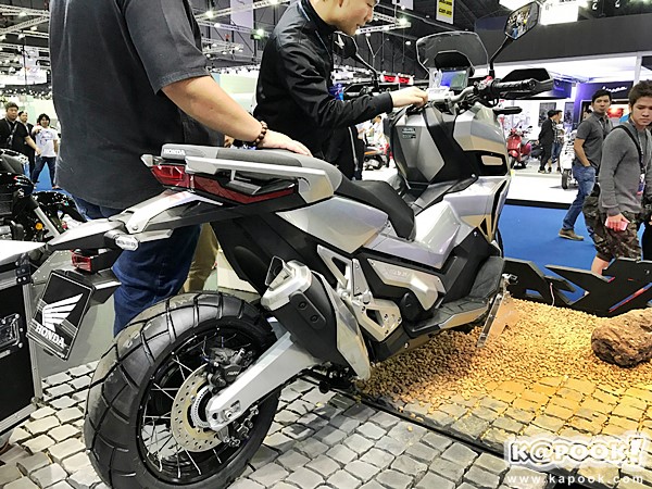 motorshow2017 motorshow2017