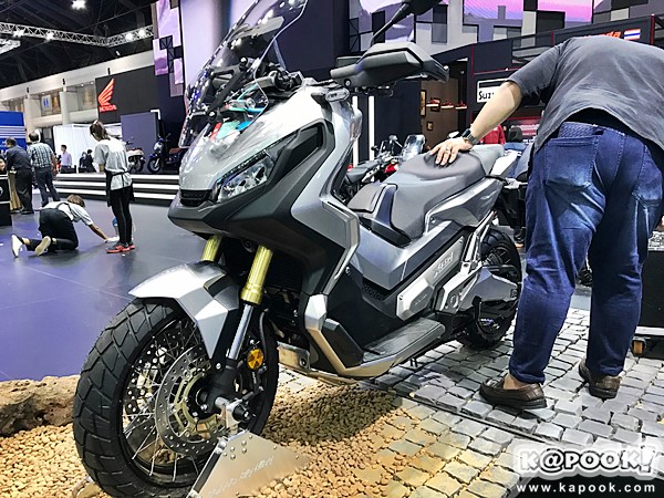 motorshow2017 motorshow2017