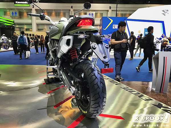 motorshow 2017 motorshow 2017
