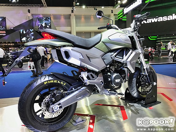 motorshow 2017 motorshow 2017