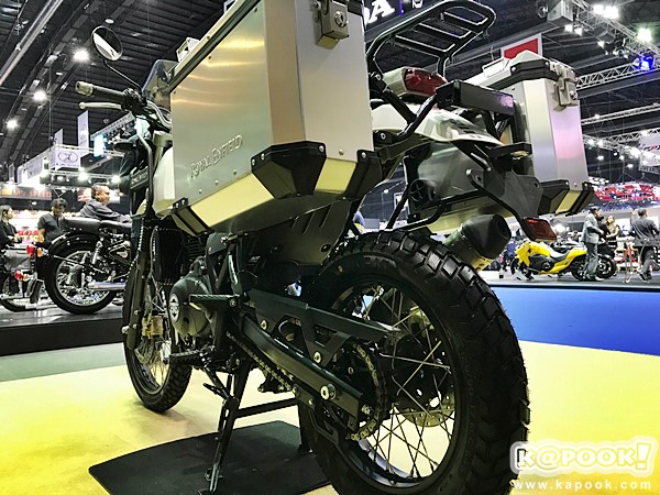 motorshow 2017 motorshow 2017