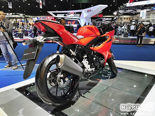motorshow 2017 motorshow 2017