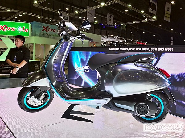motorshow 2017 motorshow 2017