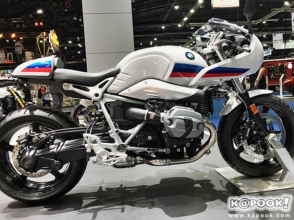motorshow 2017 motorshow 2017