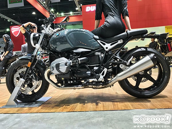 motorshow 2017 motorshow 2017