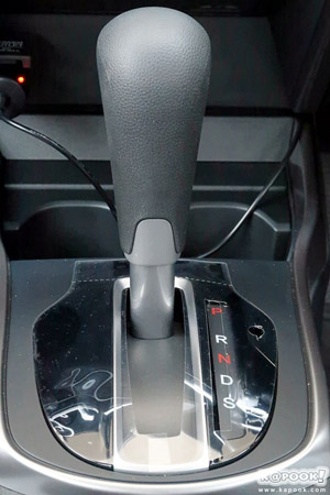 Toyota Vios 2017 - Honda City 2017 Toyota Vios 2017 - Honda City 2017