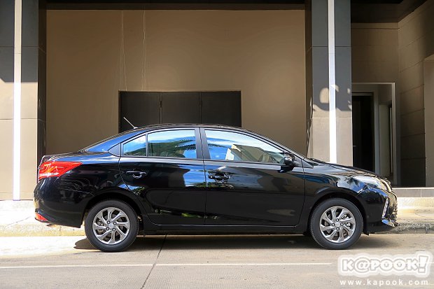 vios 2017 vios 2017