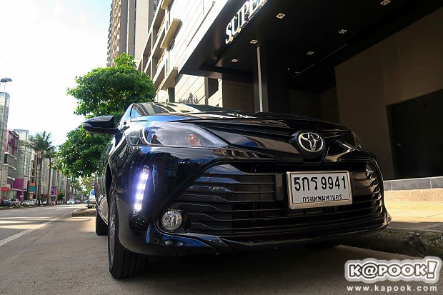 vios 2017 vios 2017
