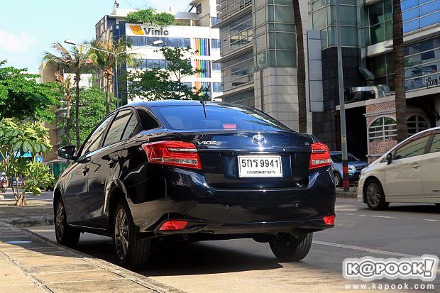 vios 2017 vios 2017