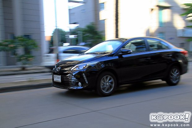 vios 2017 vios 2017