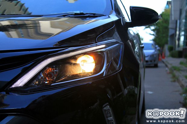 vios 2017 vios 2017