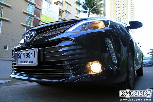 vios 2017 vios 2017