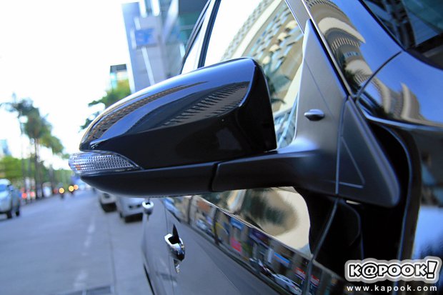 vios 2017 vios 2017