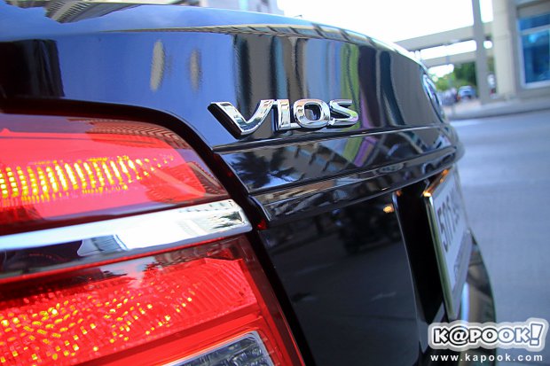 vios 2017 vios 2017