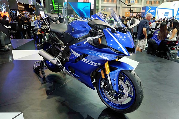 motorshow 2017 motorshow 2017