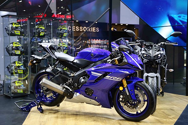 motorshow 2017 motorshow 2017