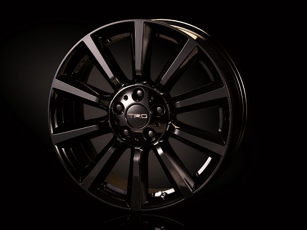 Toyota C-HR 2018 Toyota C-HR 2018