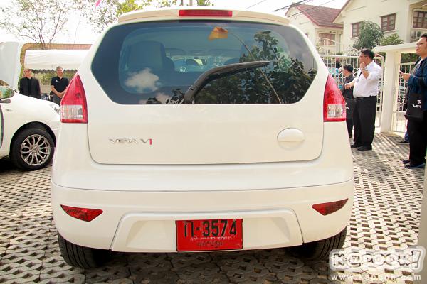 vera v1 vera v1