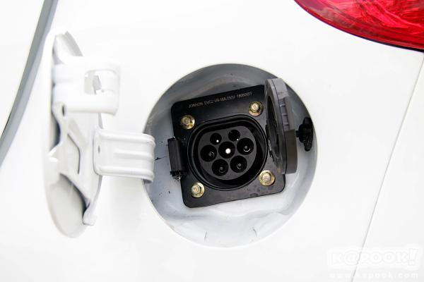 vera v1 vera v1