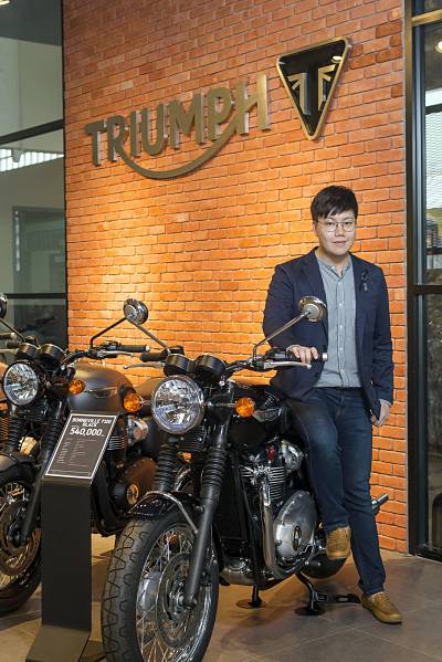 ไทรอัมพ์ พิษณุโลก ไทรอัมพ์ พิษณุโลก