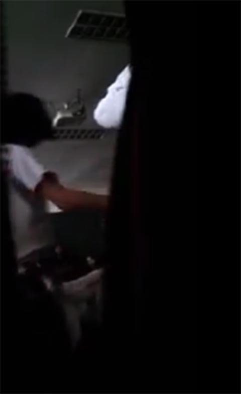 รับน้อง รับน้อง